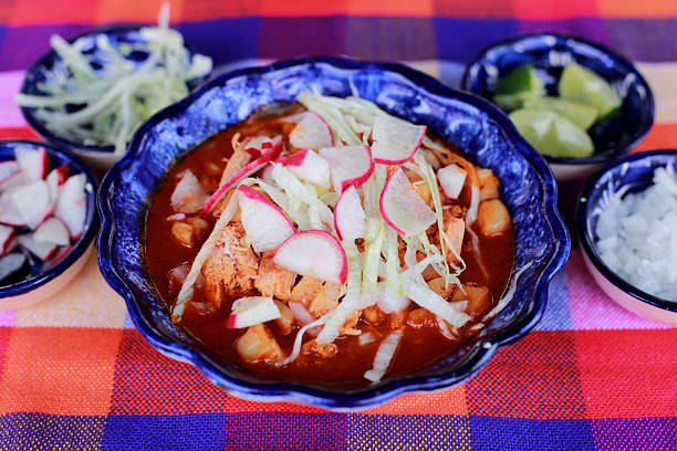 Pozole